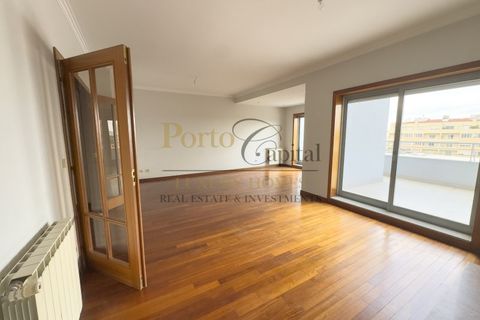 Lejlighed i Braga, Braga, Braga - € 490.000 | Ref: PC_12512 - foto 4