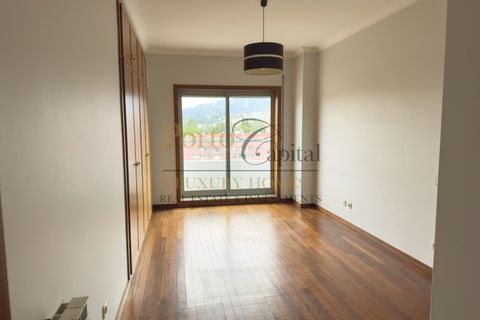 Lejlighed i Braga, Braga, Braga - € 490.000 | Ref: PC_12512 - foto 5