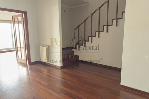 Lejlighed i Braga, Braga, Braga - € 490.000 | Ref: PC_12512 - foto 6