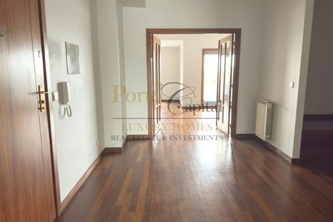 Lejlighed i Braga, Braga, Braga - € 490.000 | Ref: PC_12512 - foto 7