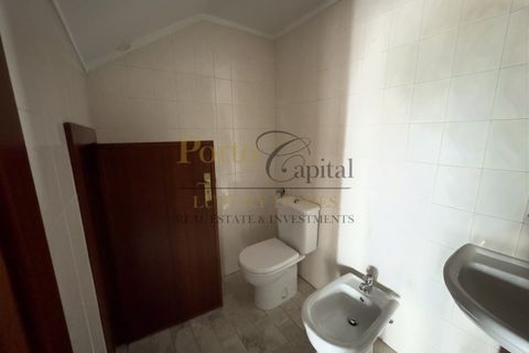 Lejlighed i Braga, Braga, Braga - € 490.000 | Ref: PC_12512 - foto 8
