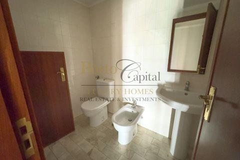 Lejlighed i Braga, Braga, Braga - € 490.000 | Ref: PC_12512 - foto 9