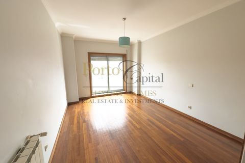 Lejlighed i Braga, Braga, Braga - € 490.000 | Ref: PC_12512 - foto 11