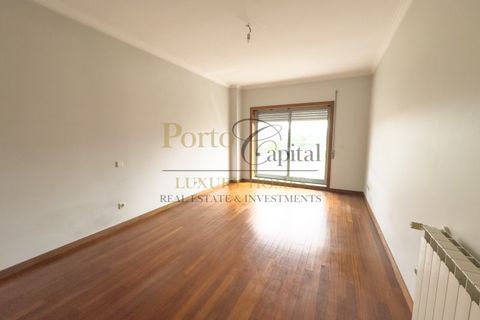 Lejlighed i Braga, Braga, Braga - € 490.000 | Ref: PC_12512 - foto 12