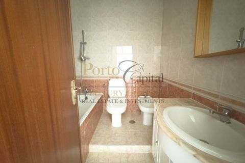 Lejlighed i Braga, Braga, Braga - € 490.000 | Ref: PC_12512 - foto 14