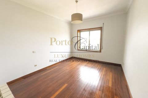 Lejlighed i Braga, Braga, Braga - € 490.000 | Ref: PC_12512 - foto 16
