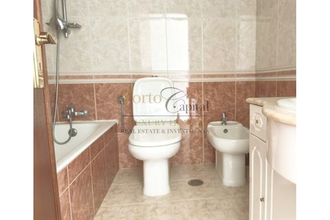 Lejlighed i Braga, Braga, Braga - € 490.000 | Ref: PC_12512 - foto 17