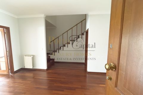 Lejlighed i Braga, Braga, Braga - € 490.000 | Ref: PC_12512 - foto 18