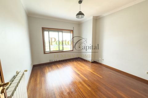 Lejlighed i Braga, Braga, Braga - € 490.000 | Ref: PC_12512 - foto 19