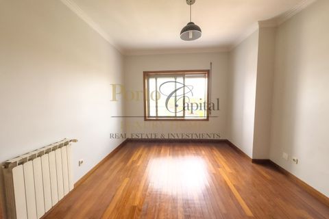 Lejlighed i Braga, Braga, Braga - € 490.000 | Ref: PC_12512 - foto 20