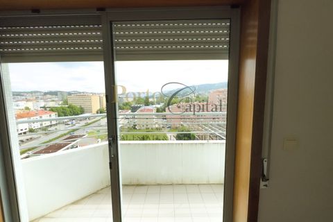 Lejlighed i Braga, Braga, Braga - € 490.000 | Ref: PC_12512 - foto 21