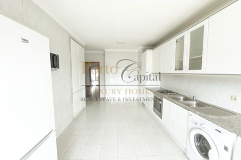 Lejlighed i Braga, Braga, Braga - € 490.000 | Ref: PC_12512 - foto 23