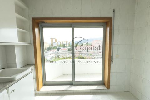 Lejlighed i Braga, Braga, Braga - € 490.000 | Ref: PC_12512 - foto 24