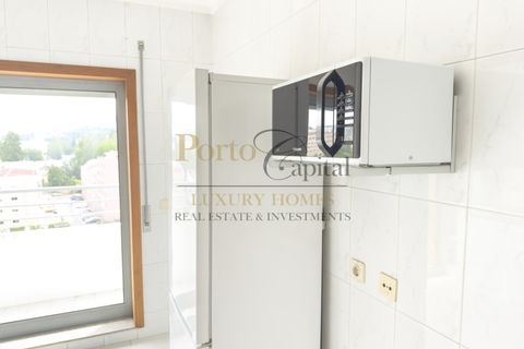 Lejlighed i Braga, Braga, Braga - € 490.000 | Ref: PC_12512 - foto 25