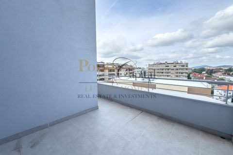 Lejlighed i Braga, Braga, Braga - € 490.000 | Ref: PC_12512 - foto 26