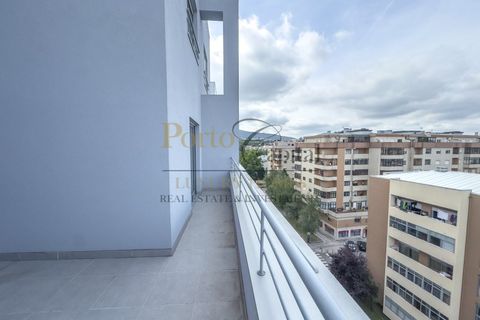 Lejlighed i Braga, Braga, Braga - € 490.000 | Ref: PC_12512 - foto 27