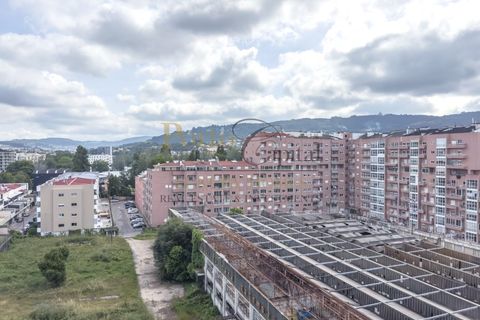 Lejlighed i Braga, Braga, Braga - € 490.000 | Ref: PC_12512 - foto 28