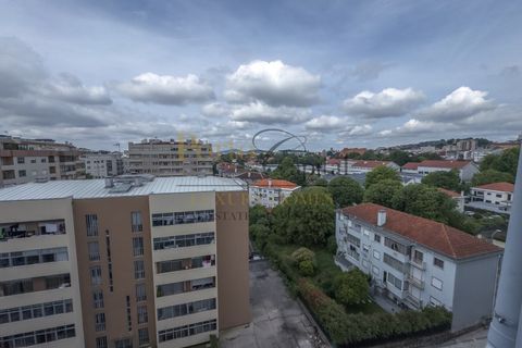 Lejlighed i Braga, Braga, Braga - € 490.000 | Ref: PC_12512 - foto 29