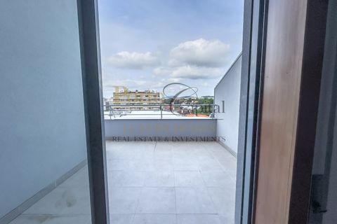 Lejlighed i Braga, Braga, Braga - € 490.000 | Ref: PC_12512 - foto 31