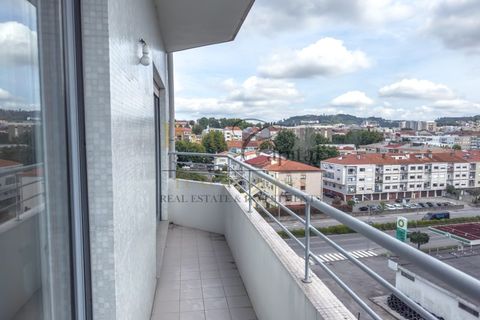 Lejlighed i Braga, Braga, Braga - € 490.000 | Ref: PC_12512 - foto 32