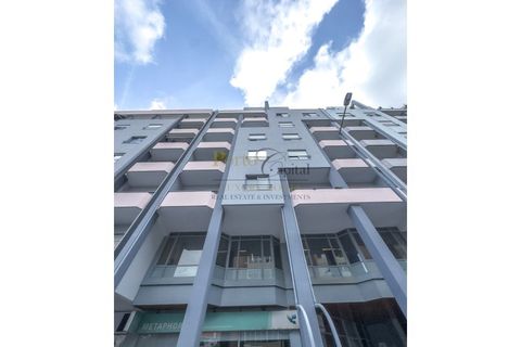 Lejlighed i Braga, Braga, Braga - € 490.000 | Ref: PC_12512 - foto 34