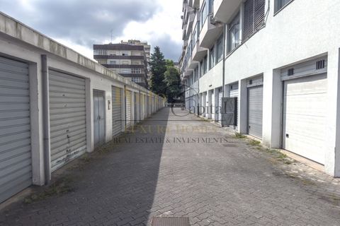 Lejlighed i Braga, Braga, Braga - € 490.000 | Ref: PC_12512 - foto 35
