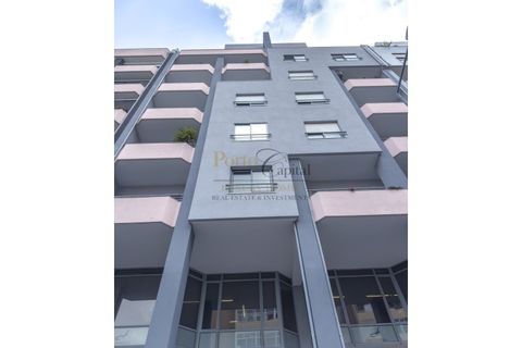 Lejlighed i Braga, Braga, Braga - € 490.000 | Ref: PC_12512 - foto 36