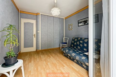 Villa i Rennes, Ille-et-Vilaine, Rennes - € 294.000 | Ref: 830035703133 - foto 6