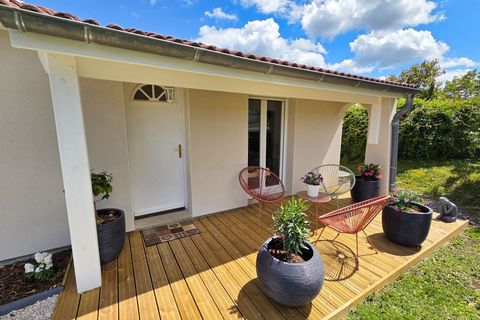 Villa a Billom, Puy-de-Dome, Billom - € 312.000 | Ref: 830034966582 - foto 2