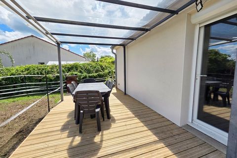 Villa a Billom, Puy-de-Dome, Billom - € 312.000 | Ref: 830034966582 - foto 3