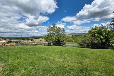 Villa a Billom, Puy-de-Dome, Billom - € 312.000 | Ref: 830034966582 - foto 5