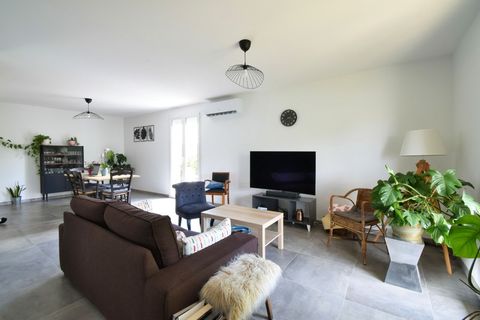 Villa a Billom, Puy-de-Dome, Billom - € 312.000 | Ref: 830034966582 - foto 8