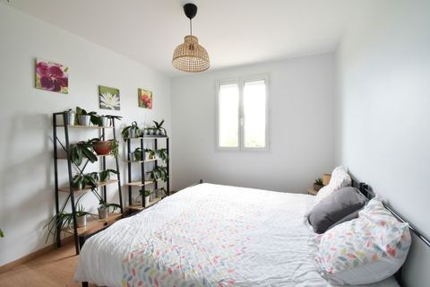 Villa a Billom, Puy-de-Dome, Billom - € 312.000 | Ref: 830034966582 - foto 10