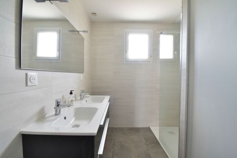 Villa a Billom, Puy-de-Dome, Billom - € 312.000 | Ref: 830034966582 - foto 12