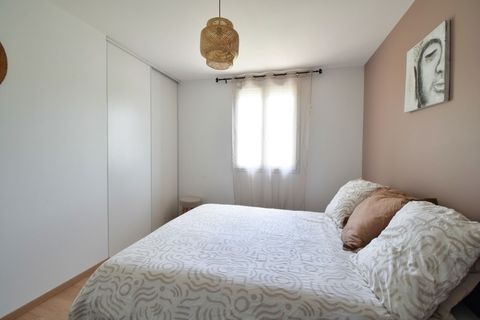 Villa a Billom, Puy-de-Dome, Billom - € 312.000 | Ref: 830034966582 - foto 14