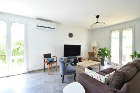 Villa a Billom, Puy-de-Dome, Billom - € 312.000 | Ref: 830034966582 - foto 15