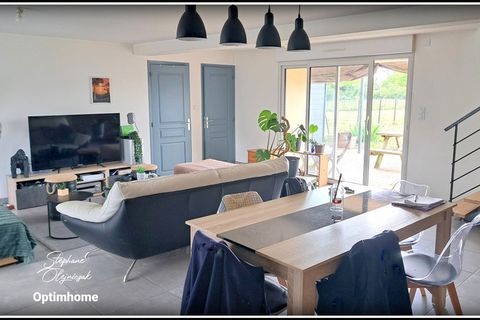 Villa a Concoret, Morbihan, Concoret - € 270.000 | Ref: 830031397713 - foto 2