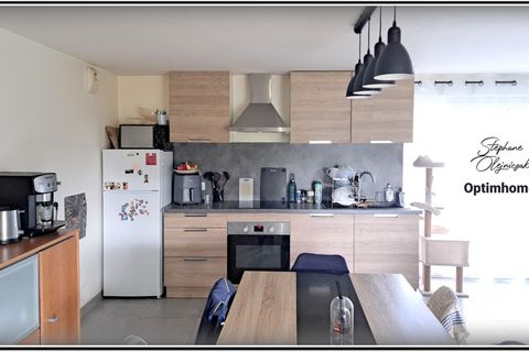 Villa a Concoret, Morbihan, Concoret - € 270.000 | Ref: 830031397713 - foto 3
