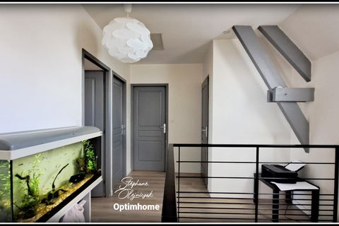 Villa a Concoret, Morbihan, Concoret - € 270.000 | Ref: 830031397713 - foto 4
