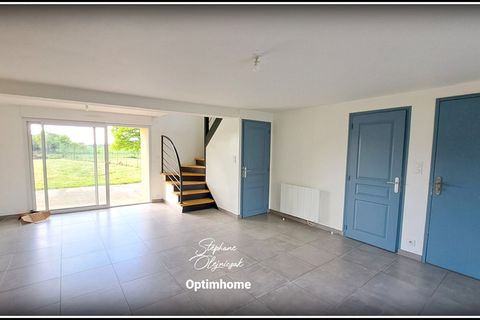 Villa a Concoret, Morbihan, Concoret - € 270.000 | Ref: 830031397713 - foto 5