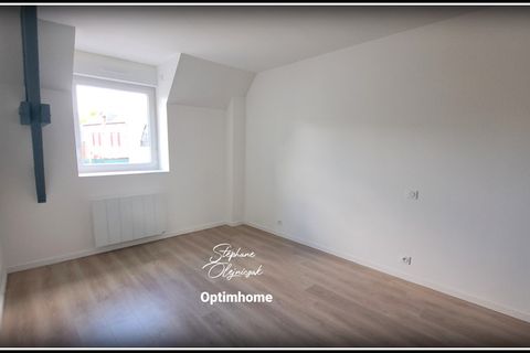 Villa a Concoret, Morbihan, Concoret - € 270.000 | Ref: 830031397713 - foto 6