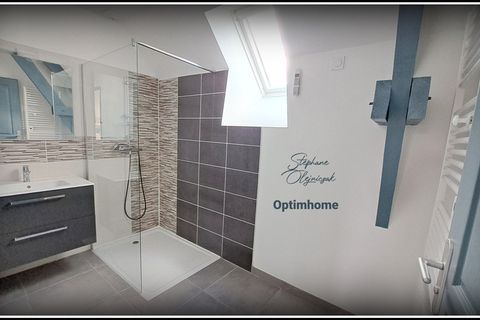 Villa a Concoret, Morbihan, Concoret - € 270.000 | Ref: 830031397713 - foto 7