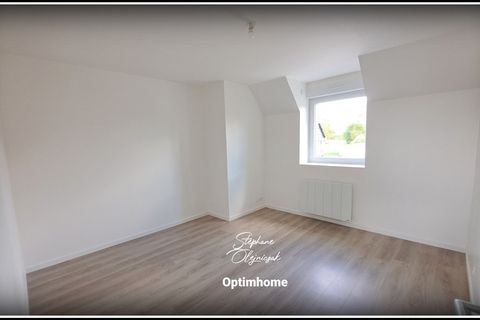 Villa a Concoret, Morbihan, Concoret - € 270.000 | Ref: 830031397713 - foto 8