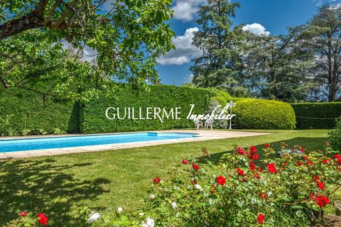 Villa i Dardilly, Rhone, Dardilly - € 770.000 | Ref: 87021184 - foto 2