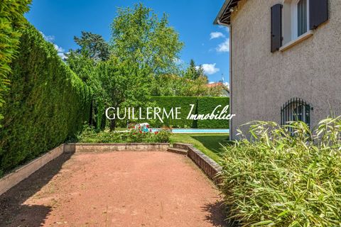 Villa i Dardilly, Rhone, Dardilly - € 770.000 | Ref: 87021184 - foto 11