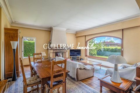 Villa i Dardilly, Rhone, Dardilly - € 770.000 | Ref: 87021184 - foto 12