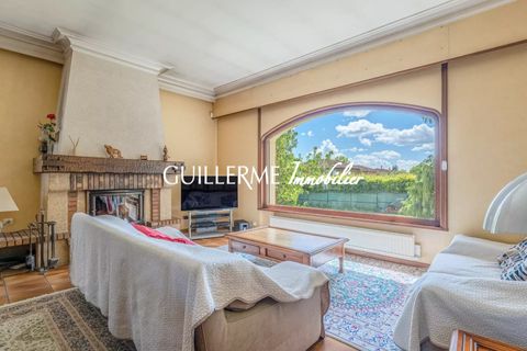 Villa i Dardilly, Rhone, Dardilly - € 770.000 | Ref: 87021184 - foto 13