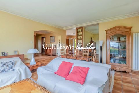 Villa i Dardilly, Rhone, Dardilly - € 770.000 | Ref: 87021184 - foto 14