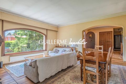 Villa i Dardilly, Rhone, Dardilly - € 770.000 | Ref: 87021184 - foto 15