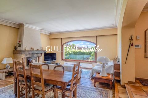 Villa i Dardilly, Rhone, Dardilly - € 770.000 | Ref: 87021184 - foto 18